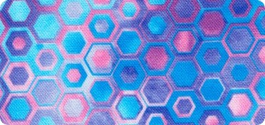 Pattern Phantasma