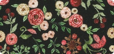 Pattern Make It Sew