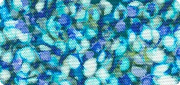 Pattern Bella Blossoms