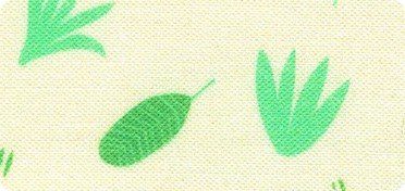 Pattern Treetop Jungle