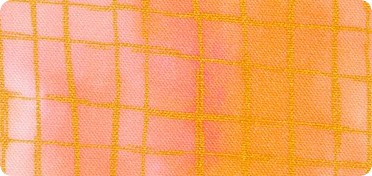 Pattern Chromaticity