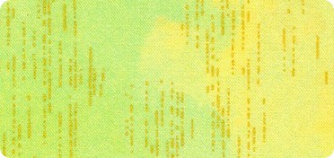 Pattern Chromaticity