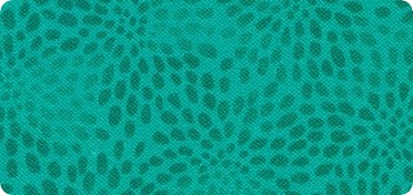 Pattern Fusions Wide