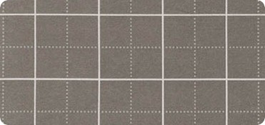 Pattern Framework Flannel