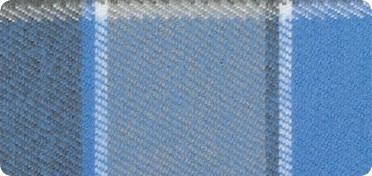 Pattern Durango Flannel