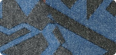 Pattern Taos Flannel