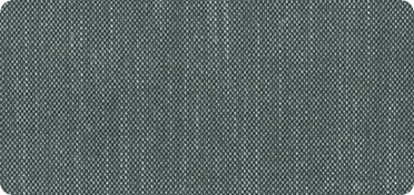 Pattern Shetland Flannel
