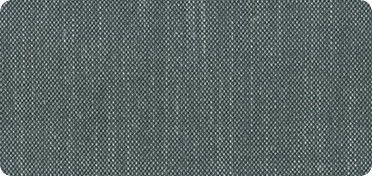 Pattern Shetland Flannel