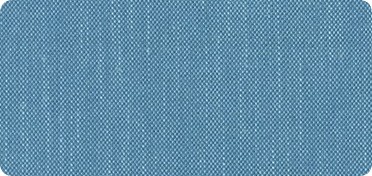 Pattern Shetland Flannel