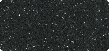 Pattern Shetland Flannel Speckle