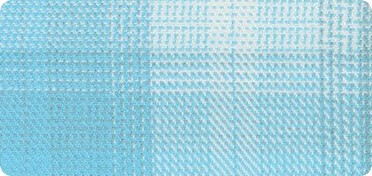 Pattern Tahoe Flannel