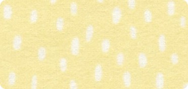 Pattern Cozy Cotton Flannel-Over the Moon