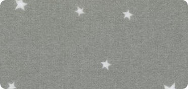 Pattern Gentle Night Flannel