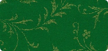 Pattern Season of Sparkle