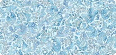 Pattern Fusions® Regent