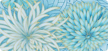 Pattern Imperial Collection 12
