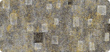 Pattern Gustav Klimt