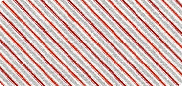 Pattern Holiday Charms