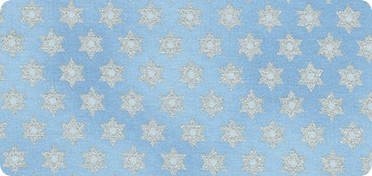Pattern Stars of Light