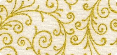Pattern Holiday Flourish 15