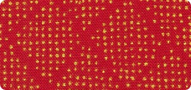 Pattern Imperial Collection 18