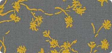 Pattern Rosette