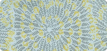 Pattern Joli Bijou