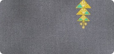 Pattern Ancient Beauty