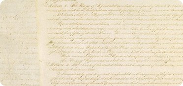 Pattern Patriots Wide