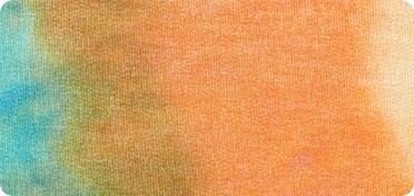 Pattern Sunset Studio Collection: T/R Knit Tie Dye
