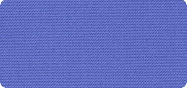 Pattern Triumph