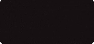 Pattern Traveler Stretch Poplin