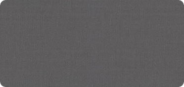 Pattern Traveler Stretch Poplin