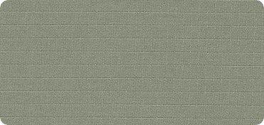 Pattern Tech Rip Stop