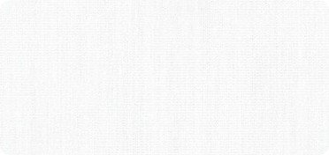 Pattern Tencel Cotton Poplin