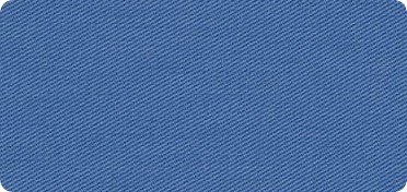 Pattern Ventana Twill