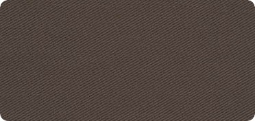 Pattern Ventana Twill