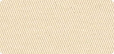 Pattern Ventana Twill
