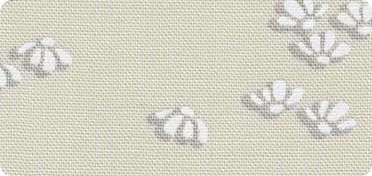 Pattern Wishwell: Alabaster