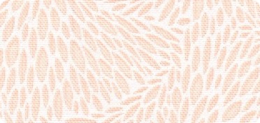 Pattern Wishwell: Alabaster Hues