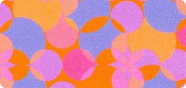 Pattern Wishwell: Florista