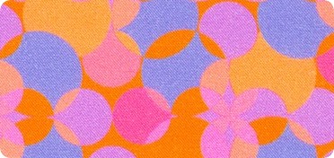 Pattern Wishwell: Florista