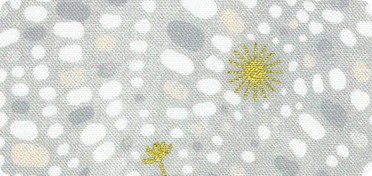 Pattern Wishwell: Summerstone