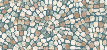 Pattern Wishwell: Songbird