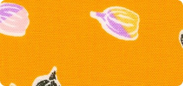 Pattern Wishwell: Bat-tastic