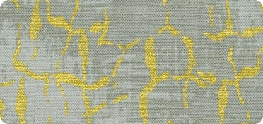 Pattern Wishwell: Winterstone