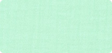 Pattern Xanadu Organic Double Gauze Crinkle