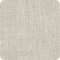 RK-product A021-1242