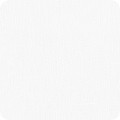 RK-product A021-1387