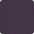 RK-product A133-1133